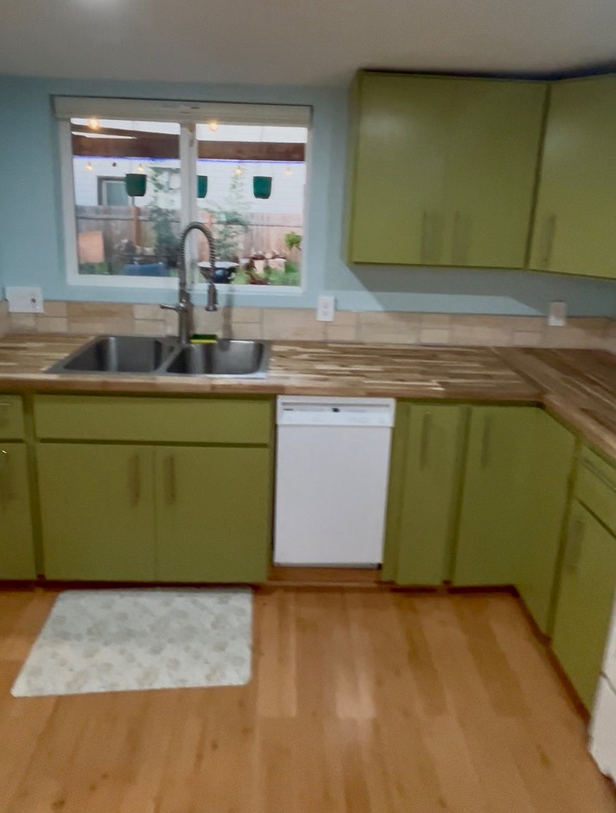 Furnished Finder property 1015259_1 photo 4