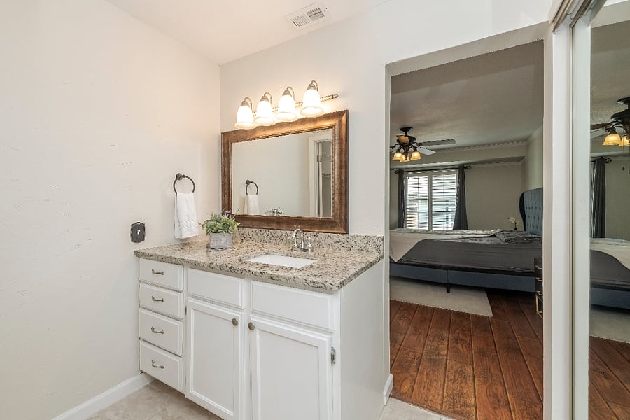 Furnished Finder property 1015261_1 photo 3