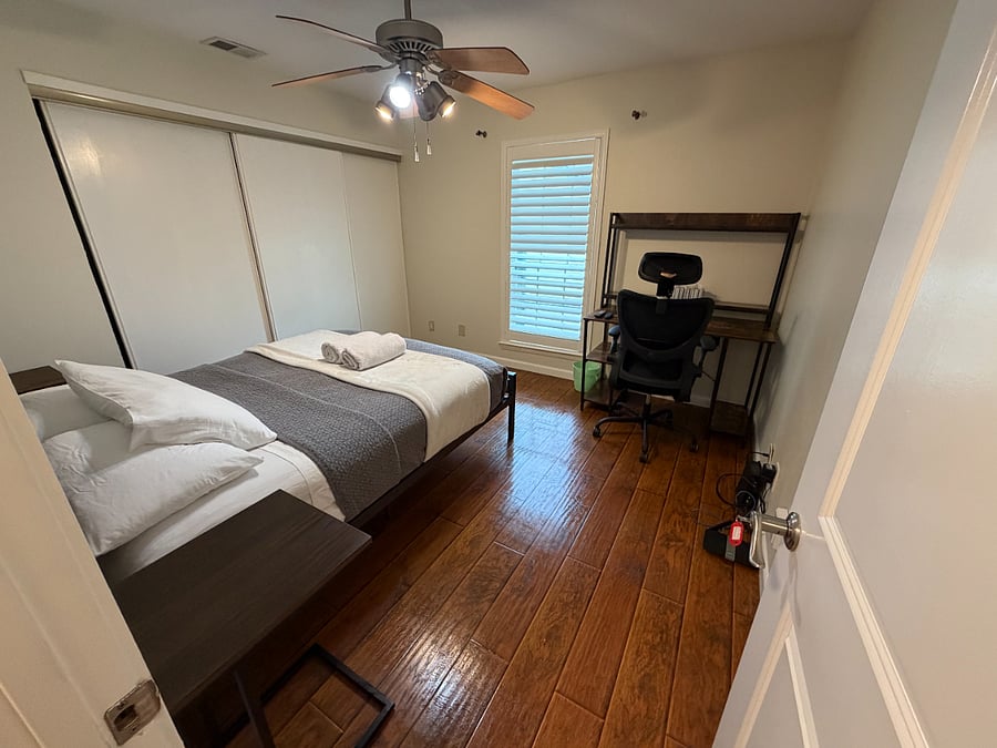 Furnished Finder property 1015261_1 photo 4