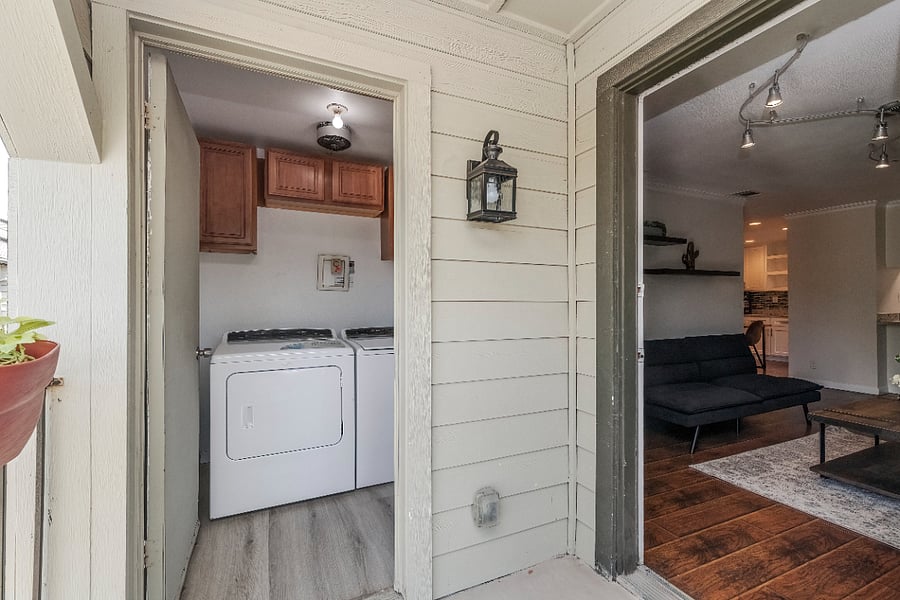 Furnished Finder property 1015261_1 photo 5