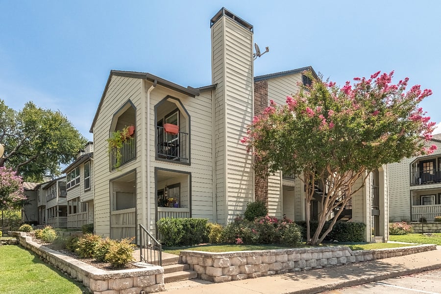 Furnished Finder property 1015261_1 photo 6