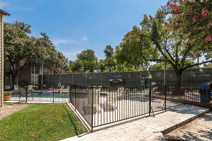 Furnished Finder property 1015261_1 photo 7