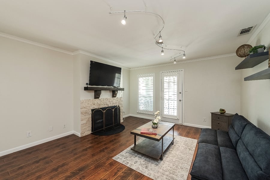 Furnished Finder property 1015261_1 photo 8