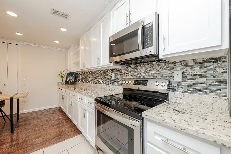 Furnished Finder property 1015261_1 photo 9