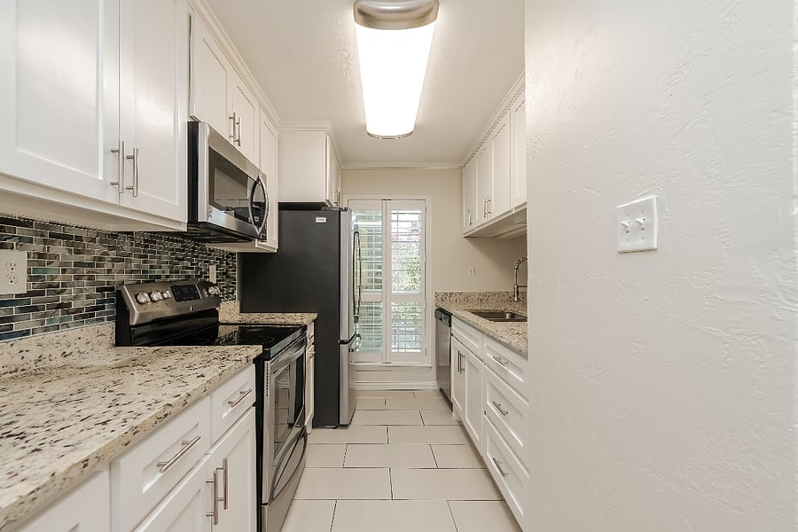Furnished Finder property 1015261_1 photo 10
