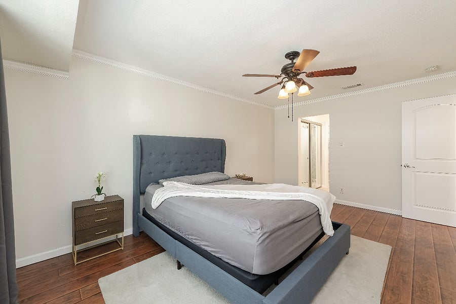 Furnished Finder property 1015261_1 photo 11