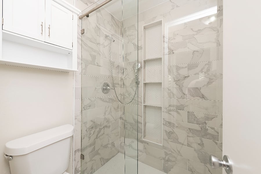 Furnished Finder property 1015261_1 photo 12