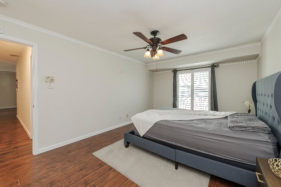 Furnished Finder property 1015261_1 photo 13