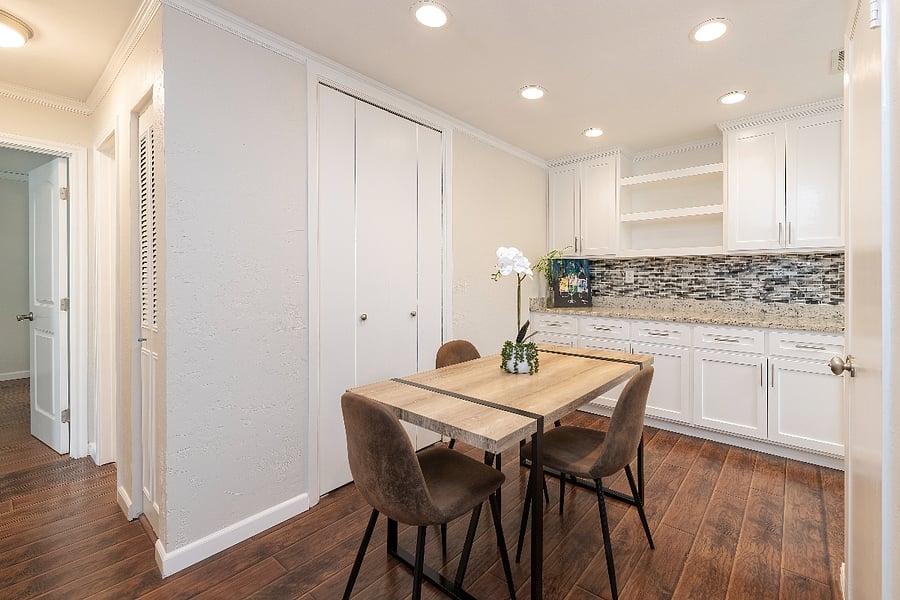 Furnished Finder property 1015261_1 photo 14