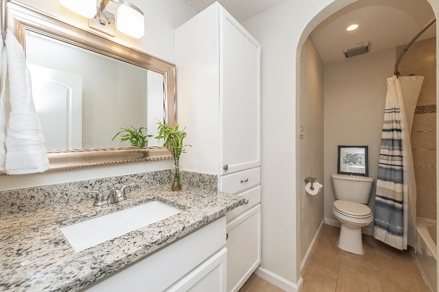 Furnished Finder property 1015261_1 photo 15