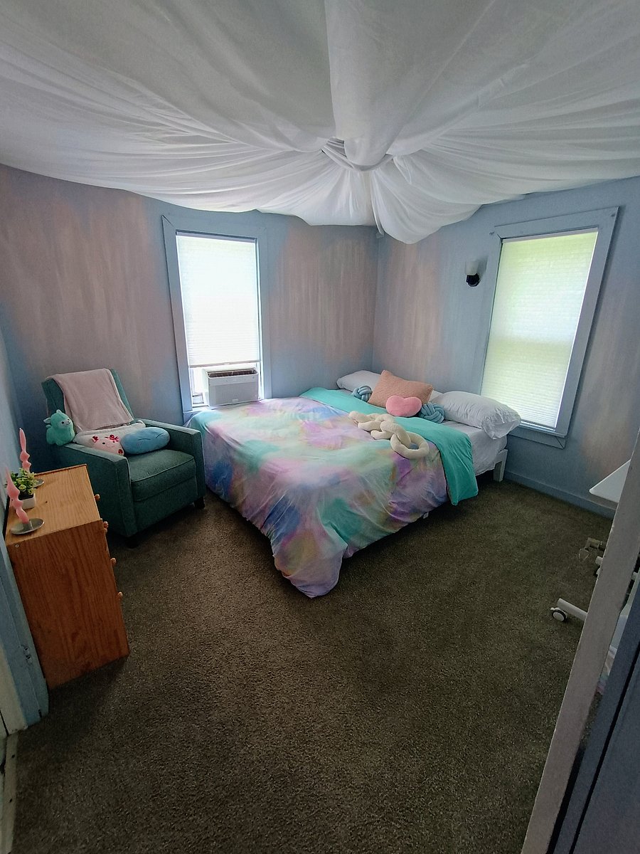 Furnished Finder property 1015262_1 photo 3