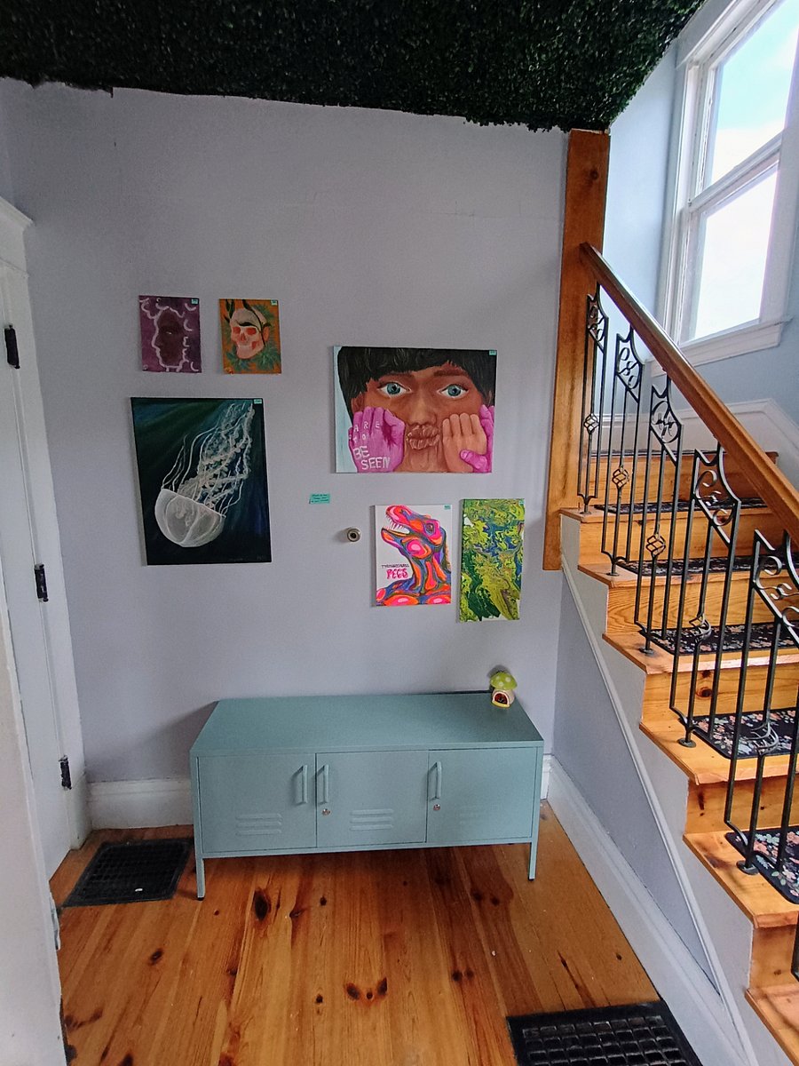 Furnished Finder property 1015262_1 photo 4