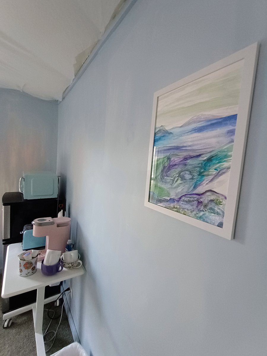 Furnished Finder property 1015262_1 photo 5