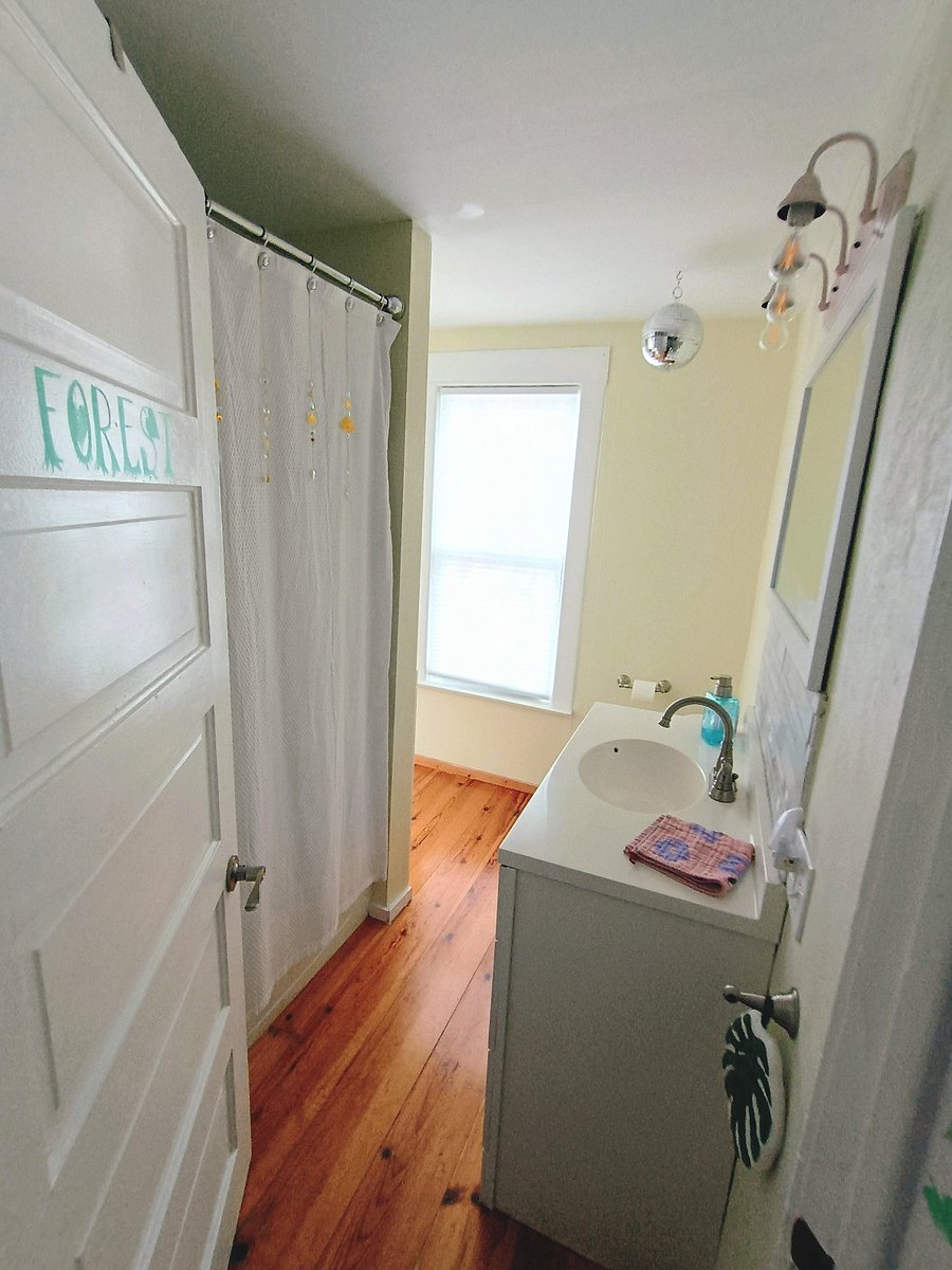 Furnished Finder property 1015262_1 photo 6