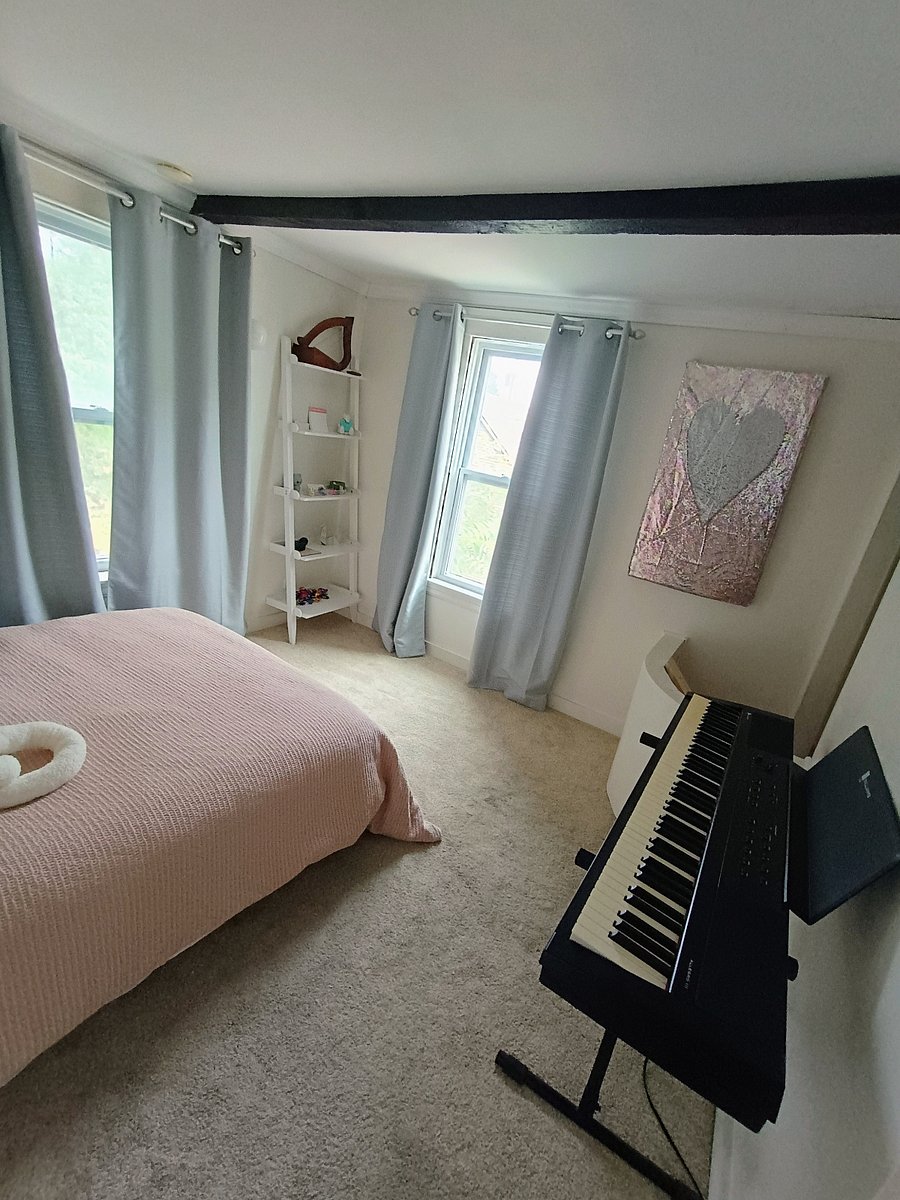 Furnished Finder property 1015262_1 photo 8