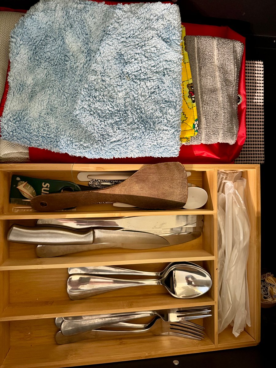 dishware