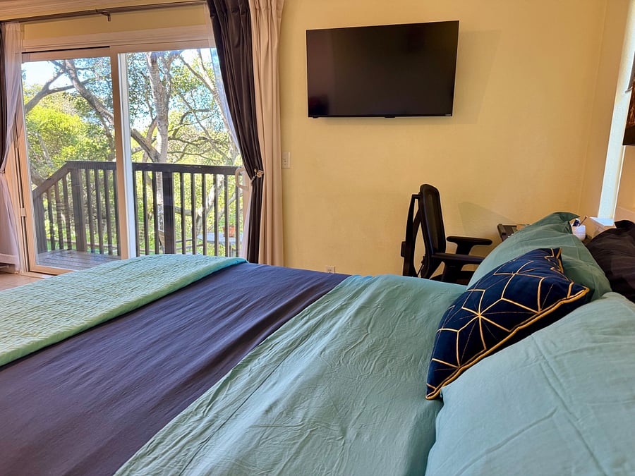 Furnished Finder property 1015264_1 photo 9