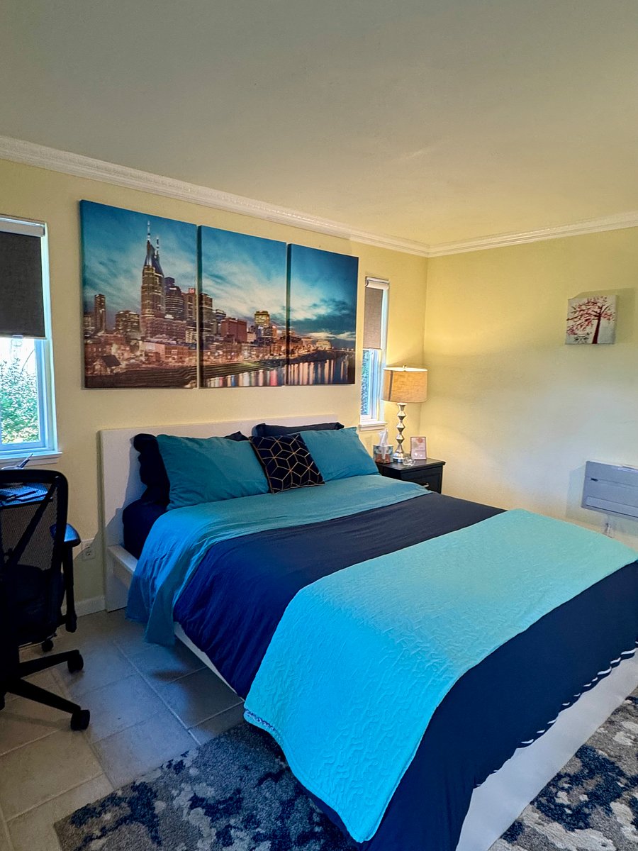 Furnished Finder property 1015264_1 photo 11