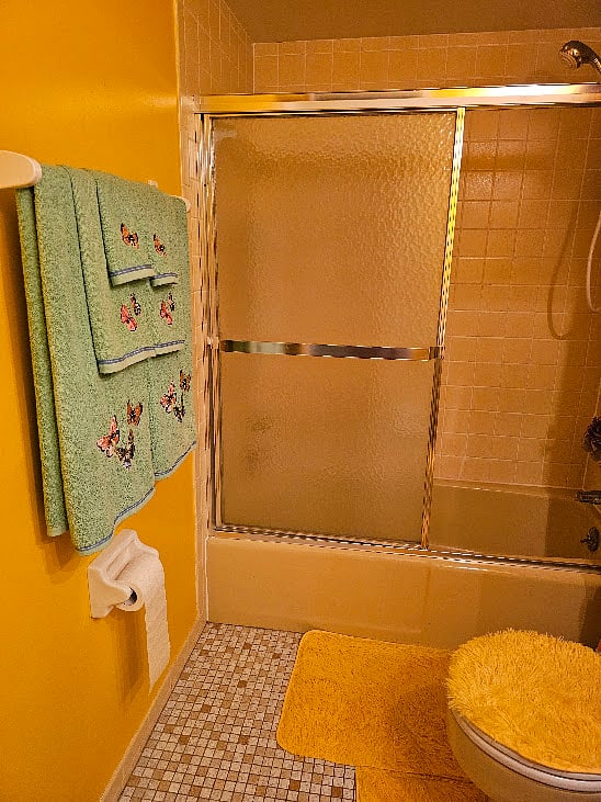 Furnished Finder property 1015265_1 photo 3