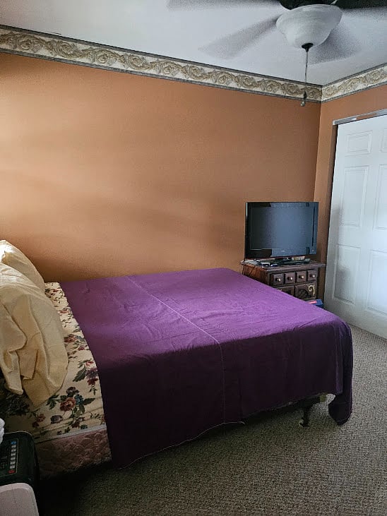 Furnished Finder property 1015265_1 photo 4