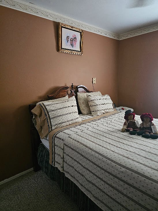 Furnished Finder property 1015265_1 photo 5