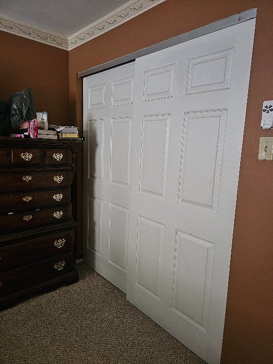 Furnished Finder property 1015265_1 photo 7
