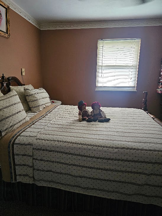 Furnished Finder property 1015265_1 photo 6