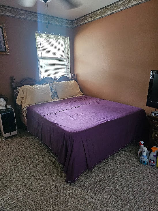Furnished Finder property 1015265_1 photo 8