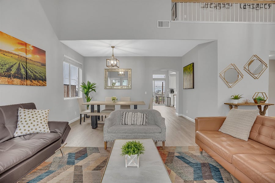 Furnished Finder property 1015266_1 photo 3