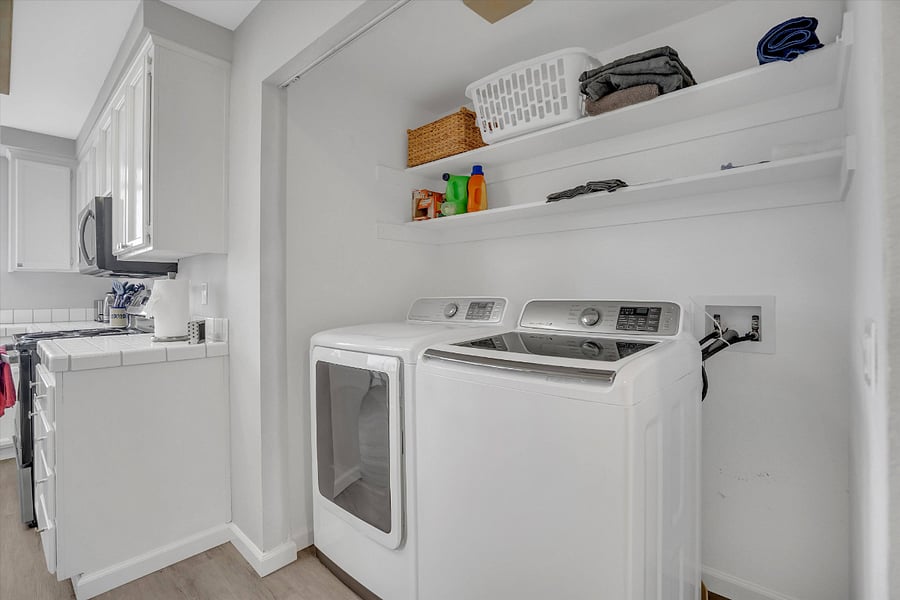 Furnished Finder property 1015266_1 photo 21