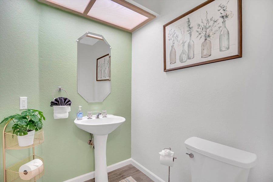 Furnished Finder property 1015266_1 photo 11
