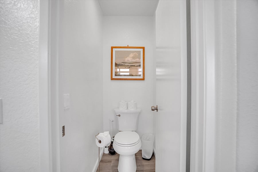 Furnished Finder property 1015266_1 photo 19