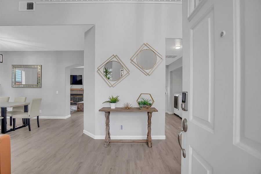 Furnished Finder property 1015266_1 photo 13