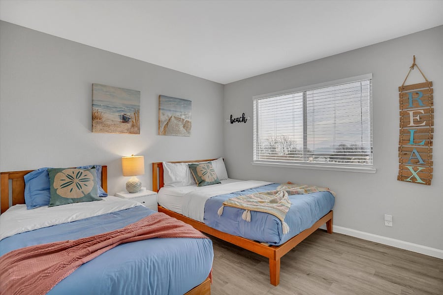 Furnished Finder property 1015266_1 photo 7