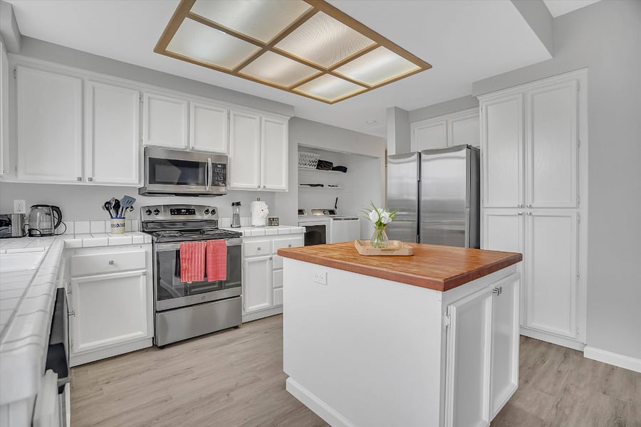 Furnished Finder property 1015266_1 photo 5