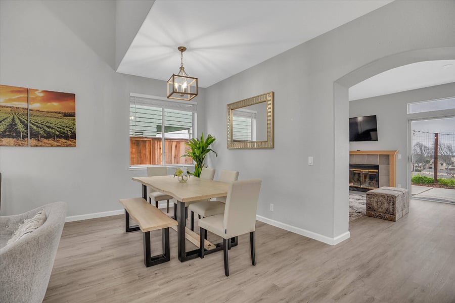 Furnished Finder property 1015266_1 photo 12