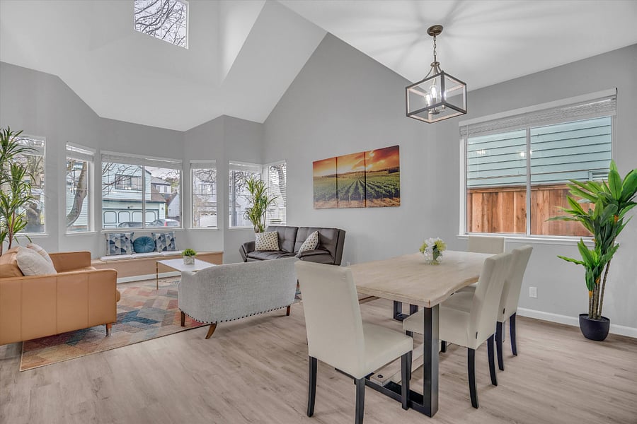 Furnished Finder property 1015266_1 photo 14