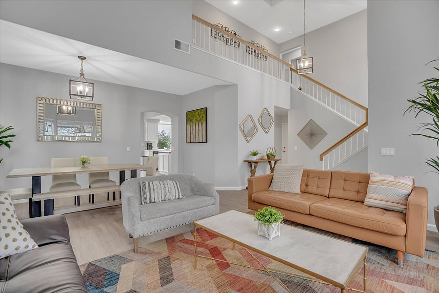 Furnished Finder property 1015266_1 photo 16