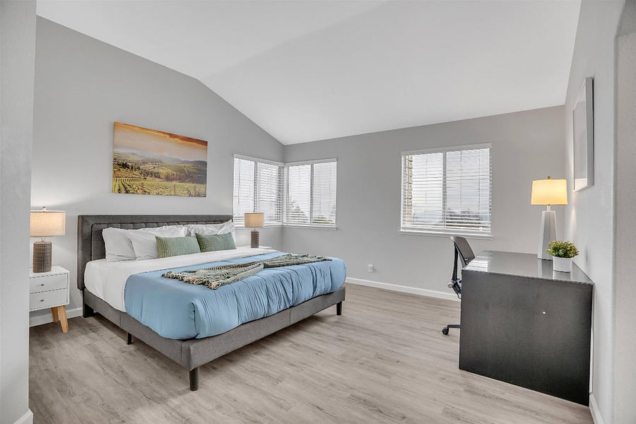 Furnished Finder property 1015266_1 photo 4