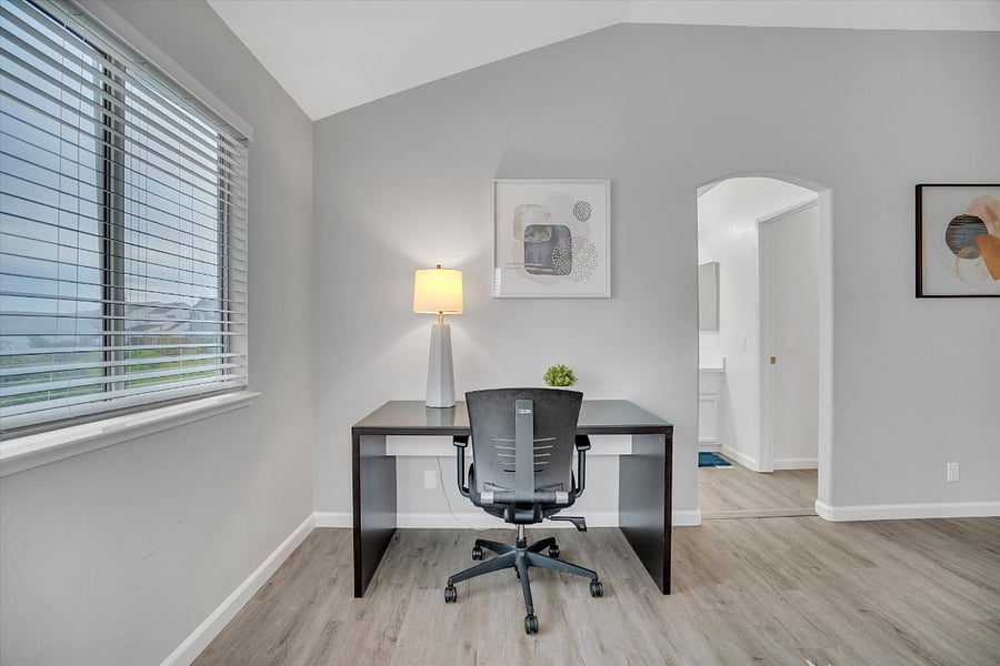 Furnished Finder property 1015266_1 photo 10