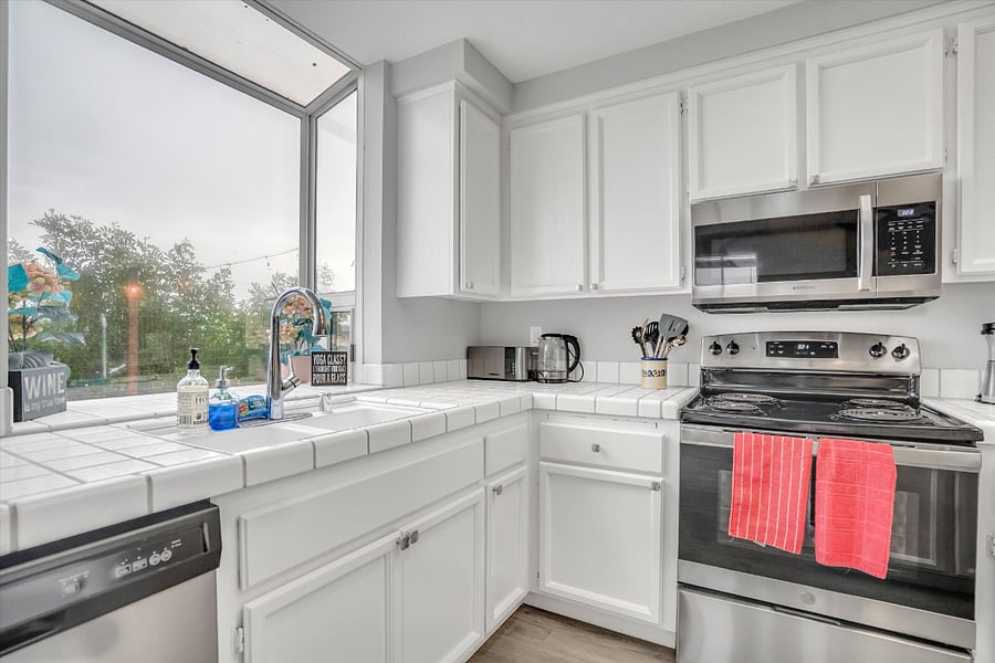 Furnished Finder property 1015266_1 photo 17