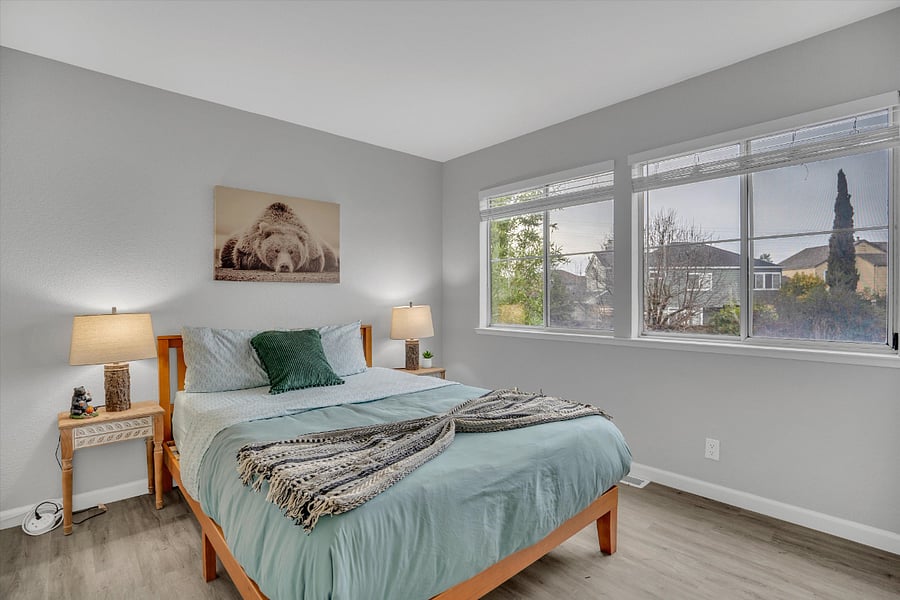 Furnished Finder property 1015266_1 photo 6
