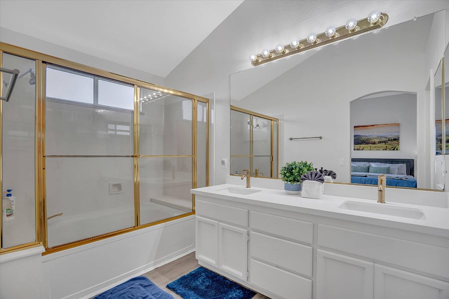 Furnished Finder property 1015266_1 photo 18