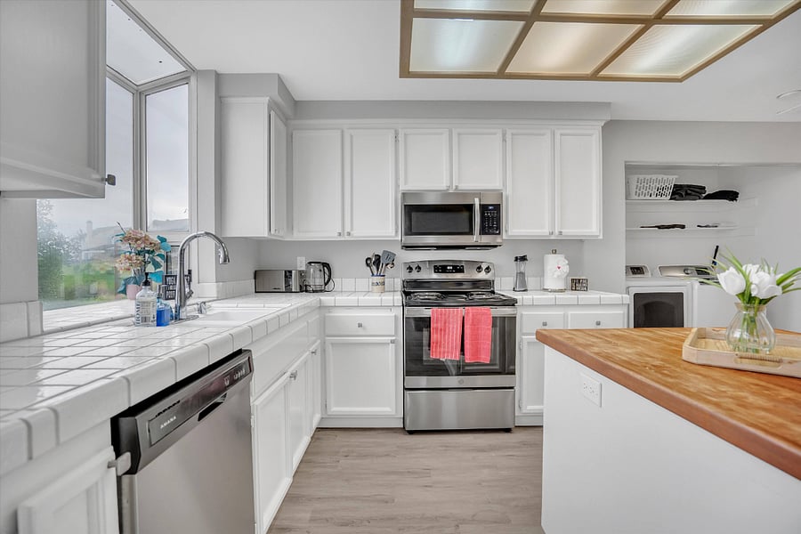 Furnished Finder property 1015266_1 photo 20
