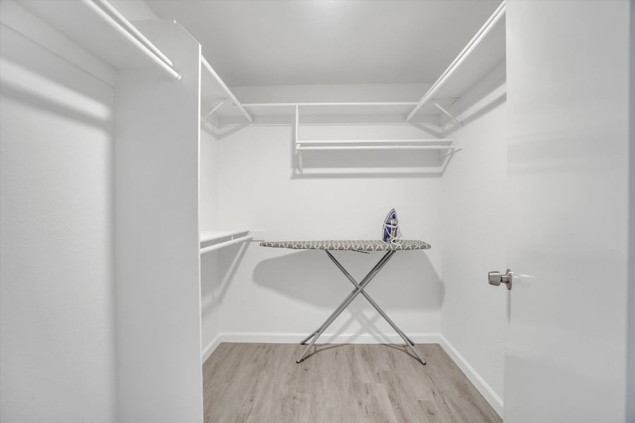 Furnished Finder property 1015266_1 photo 22