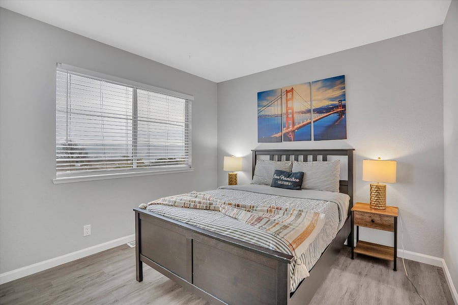 Furnished Finder property 1015266_1 photo 8