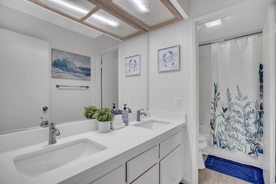 Furnished Finder property 1015266_1 photo 9