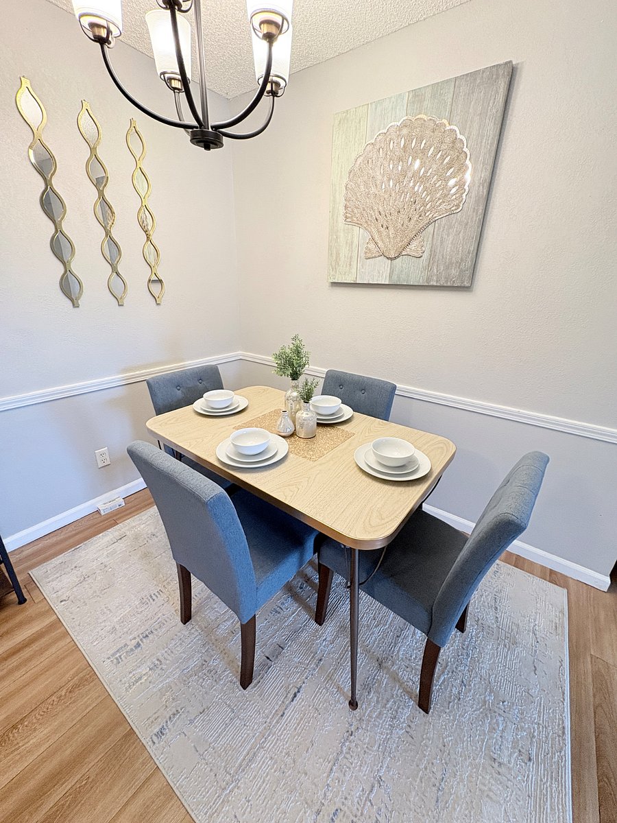 Furnished Finder property 1015267_2 photo 4