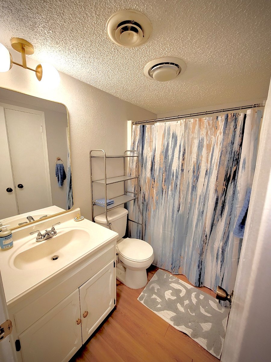 Furnished Finder property 1015267_2 photo 5