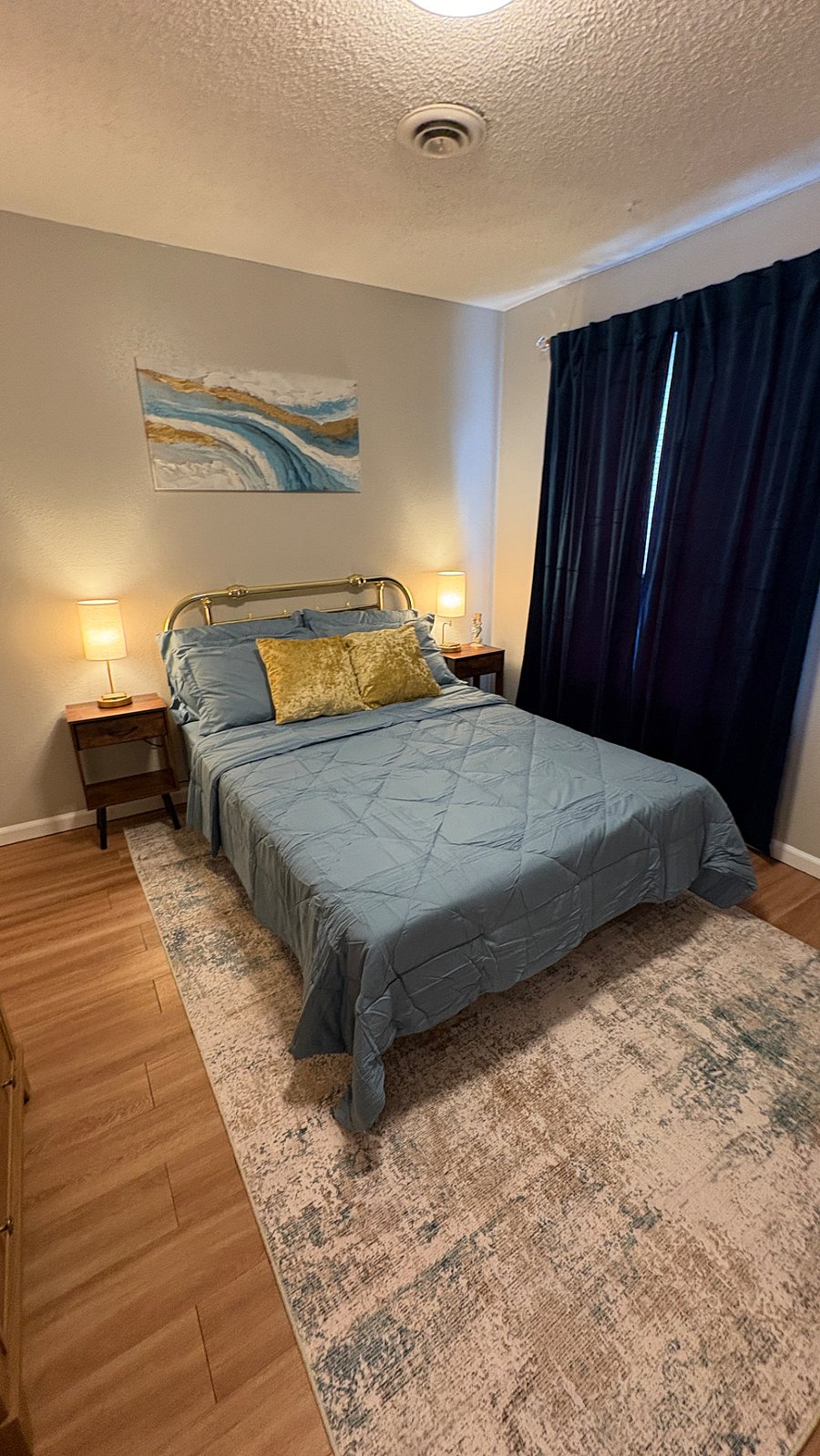 Furnished Finder property 1015267_2 photo 6